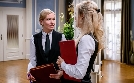 Sturm der Liebe | TV-Programm von mdr