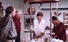 Das A-Team | TV-Programm von ProSieben MAXX