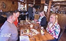 Mein Lokal, Dein Lokal - Der Profi kommt | TV-Programm von Kabel 1