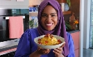 Nadiya's Simple Spices - Die Magie der Aromen | TV-Programm von sixx