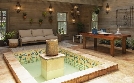 Mein Kleinstadt-Traumhaus | TV-Programm von sixx