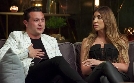 Hochzeit auf den ersten Blick - Australien | TV-Programm von sixx