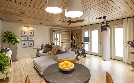 Celebrity DIY - Stars packen an | TV-Programm von sixx