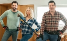 Celebrity DIY - Stars packen an | TV-Programm von sixx
