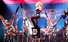 Burlesque | TV-Programm von sixx