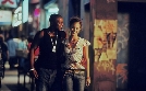 Honey | TV-Programm von sixx