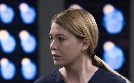 Grey's Anatomy | TV-Programm von sixx