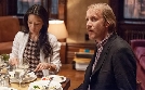 Elementary | TV-Programm von sixx