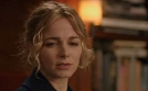 Instinct | TV-Programm von sixx