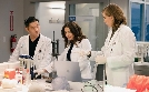 Grey's Anatomy | TV-Programm von sixx