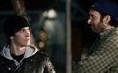 Gilmore Girls | TV-Programm von sixx
