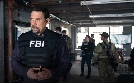 FBI: Special Crime Unit | TV-Programm von sixx
