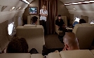 Criminal Minds | TV-Programm von sixx