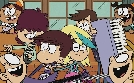 Willkommen bei den Louds | TV-Programm von Nickelodeon