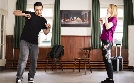 Dahoam is Dahoam | TV-Programm von BR