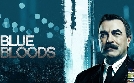Blue Bloods - Crime Scene New York | TV-Programm von SAT.1 Gold