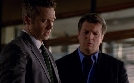 Castle | TV-Programm von sixx