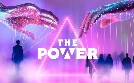 The Power | TV-Programm von ProSieben