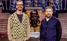 Joko & Klaas gegen ProSieben - Best Of | TV-Programm von ProSieben