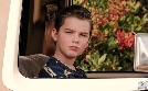 Young Sheldon | TV-Programm von ProSieben