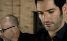 Lucifer | TV-Programm von RTL SUPER