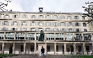 Stadt Land Kunst | TV-Programm von arte