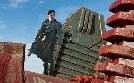 Star Trek: Into Darkness | TV-Programm von zdf_neo