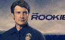 The Rookie | TV-Programm von zdf_neo