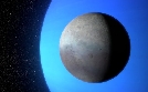 Kopernikus - Rätsel der Galaxis | TV-Programm von WELT