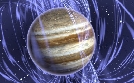 Kopernikus - Rätsel der Galaxis | TV-Programm von WELT