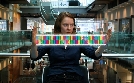 42 - Die Antwort auf fast alles | TV-Programm von ARD alpha HD
