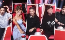 The Voice of Germany | TV-Programm von SAT.1