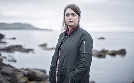 Mord auf Shetland | TV-Programm von hr
