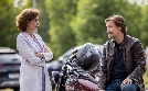 In aller Freundschaft - Die jungen Ärzte | TV-Programm von WDR