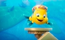 Disney Junior's Ariel | TV-Programm von Disney Channel