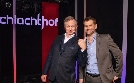 schlachthof | TV-Programm von BR