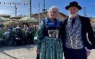 Unter unserem Himmel | TV-Programm von BR