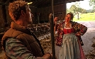 Schon tausendmal berührt | TV-Programm von BR