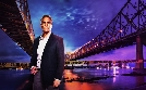NCIS: New Orleans | TV-Programm von Kabel 1