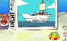SpongeBob Schwammkopf | TV-Programm von Nickelodeon