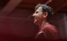 Timo Boll - Der letzte Aufschlag | TV-Programm von hr