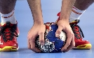 Handball-Bundesliga | TV-Programm von RBB