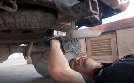 Border Patrol USA - Einsatz an Mexikos Grenze | TV-Programm von WELT