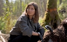 Der Masuren-Krimi | TV-Programm von NDR