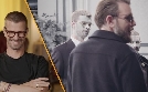Comedy Allstars - Meilensteine des Humors | TV-Programm von ProSieben