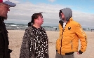 Hartz und herzlich | TV-Programm von RTLZWEI