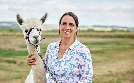 Lecker aufs Land | TV-Programm von SWR