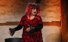Comedy Scheune | TV-Programm von SWR