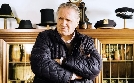 Hubert ohne Staller | TV-Programm von WDR