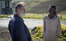 Mord auf Shetland | TV-Programm von hr